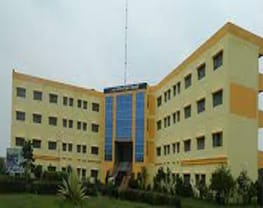 Camellia Institute of Technology and Management - [CITM]