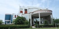 R.R. Group of Institutions - [RRGI]