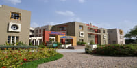 Saffrony Institute of Technology & S.P.B. Patel Engineering College
