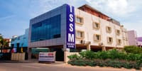 Indian School of Science and Management - [ISSM]