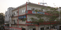Catalyst Institute of Management and Advance Global Excellence - [CIMAGE]