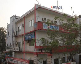 Catalyst Institute of Management and Advance Global Excellence - [CIMAGE]