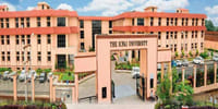 ICFAI University