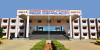 Bangalore Technological Institute - [BTI]