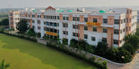 KJ Institute of Engineering and Technology - [KJIT]