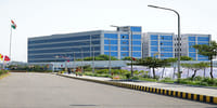 SRM University