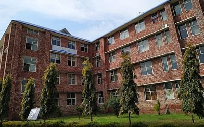 Maya Group of Colleges, Dehradun: Courses, Fee, Admission, Placement,  Contact, Faculty, Address