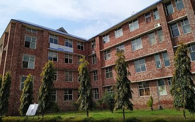 Maya Group of Colleges, Dehradun: Courses, Fee, Admission, Placement, Contact, Faculty, Address Maya Group of Colleges, Dehradun: Courses, Fee, Admission, Placement, Contact, Faculty, Address