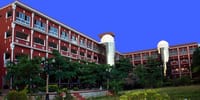 Ballari Institute of Technology and Management - [BITM]