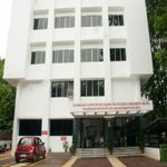 SICSR Pune Admission 2027: Registration, Dates, Courses, Eligibility, Selection Criteria