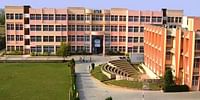 Khatu Shyam Institute of Management and Technology - [KSIMT], New Delhi ...