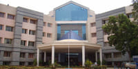 Ramaiah Institute of Management Studies - [RIMS]
