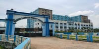 Diamond Harbour Women’s University