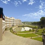 NSHM Knowledge Campus Admission