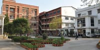 Sardar Bhagwan Singh University - [SBS]