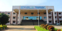 BGI Bangalore