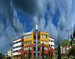 Mangalore Institute of Technology and Engineering - [MITE]