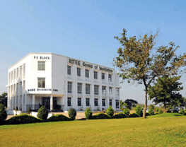 Raipur Institute of Technology - [RITEE]