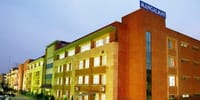 Mangalmay Institute of Engineering and Technology - [MIET]