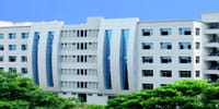 Silicon Institute of Technology - [SIT]