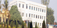 Rajarshi School of Management & Technology - [RSMT]