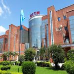 Goel Group of Institutions, Lucknow Admission 2026: Dates, Fees, Eligibility, Selection Criteria, Cutoff, Application Process