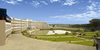 NSHM Knowledge Campus