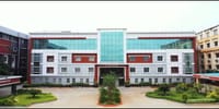 Institute of Aeronautical Engineering - [IARE]