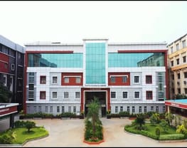 Institute of Aeronautical Engineering - [IARE]
