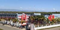BFIT Group of Institutions - [BFIT]