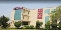 Institute of Professional Excellence and Management - [IPEM]
