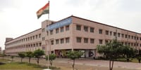 Mittal Institute of Technology - [MIT]