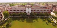 Bharat Institute of Technology - [BIT]