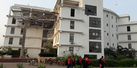 Haldia Institute of Management - [HIM]