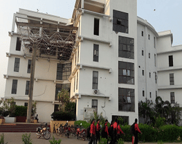 Haldia Institute of Management - [HIM]