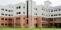 Techno International - Batanagar
