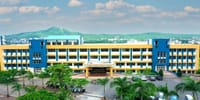 Nutan Maharashtra Institute of Engineering and Technology - [NMIET] Talegaon