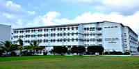 Guru Nanak Institute of Technology - [GNIT]