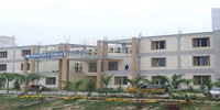 Vision Institute of Technology [VIT]