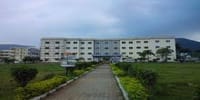 Visakha Institute of Engineering & Technology - [VIET]