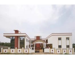 AVK Group of Institutions