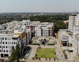 AISSMS Institute of Information Technology