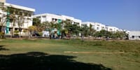 Ballarpur Institute of Technology - [BIT]