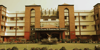 Christian College of Engineering and Technology - [CCET]