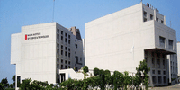 Malwa Institute of Science and Technology - [MIST]