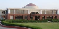 Global Institute of Technology and Management - [GITM]