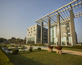 Vedatya Institute