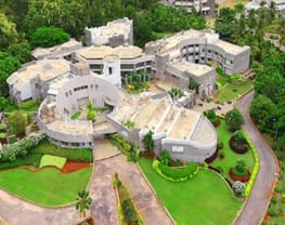 SDM Institute for Management Development - [SDMIMD]
