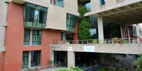Industrial and Management Engineering, IIT Kanpur- [IME IIT]