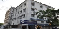 Institute of Business Management & Research - [IBMR]
